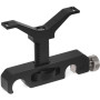 Tilta LWS Support pour Objectif 15mm
