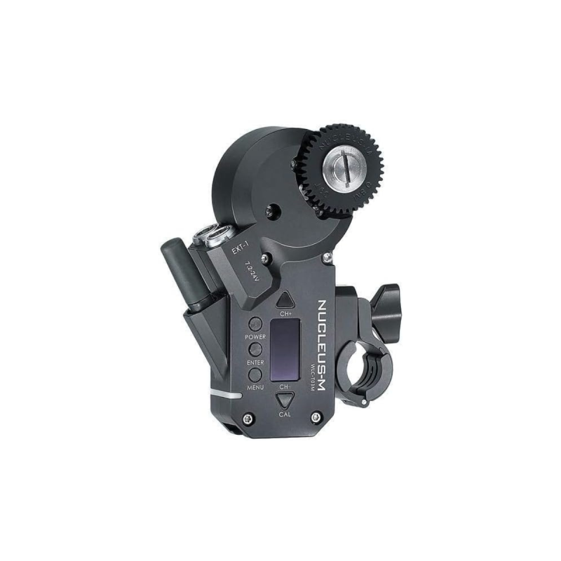 Tilta Nucleus M Moteur sans fil eul