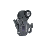 Tilta Nucleus M Moteur sans fil eul