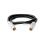 Tilta Nucleus M Moteur sans fil eul