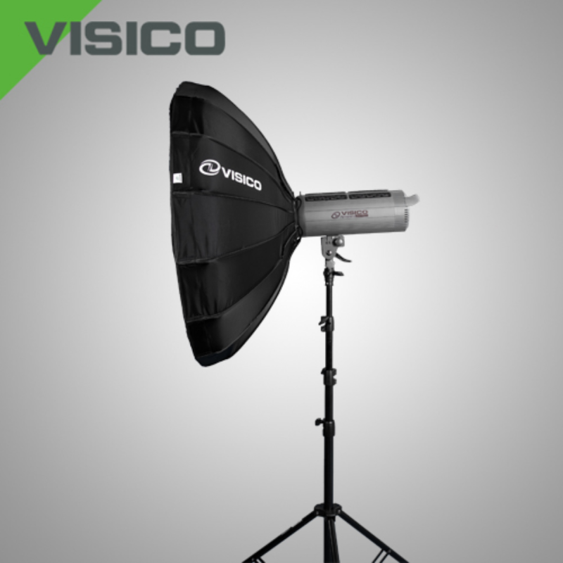 Visico photobox LT-11 60cm