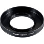 Tilta Bague d'adaptation 52mm pour MB-T15 Mini Matte Box