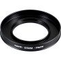 Tilta 55mm Lens Attachements for MB-T15 Mini Clamp-on Matte Box