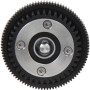 Tilta Engrenages du moteur mod Nucleus-M 0,4 M