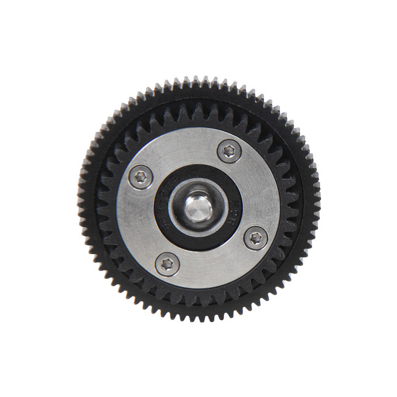 Tilta Engrenages du moteur mod Nucleus-M 0,5 M