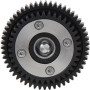 Tilta Engrenages du moteur mod Nucleus-M 0,6 M