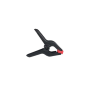 Visico pince n°6 Clamp noire de 15,24 cm