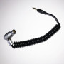 Tilta Side Handle Run/Stop Cable for Canon C series