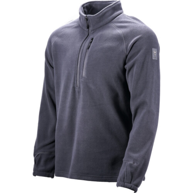 Tilta Doublure de veste Scout - S