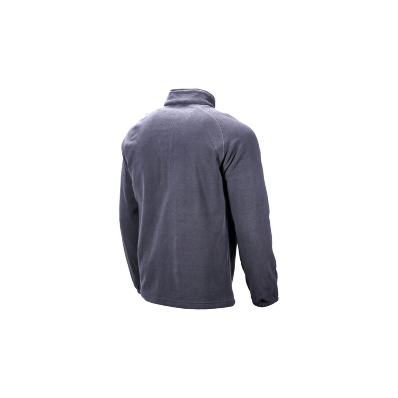 Tilta Doublure de veste Scout - M