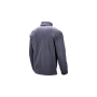 Tilta Doublure de veste Scout - M