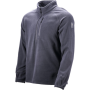 Tilta Doublure de veste Scout - M