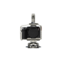 Tilta Panasonic S5 II/IIX Kit de base - Gris titane