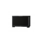 Sony 17" HD TRIMASTER EL OLED  Reference Monitor