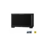 Sony 17" Reference TRIMASTER EL OLED Monitor with HDR Licence
