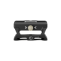 Tilta Adaptateur de Plaque de Base LWS Type I Noire