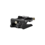 Tilta Adaptateur de Plaque de Base LWS Type I Noire