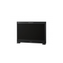 Sony 25" HD TRIMASTER EL OLED  Reference Monitor