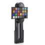 Calibrite ColorChecker Target Holder