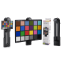 Calibrite ColorChecker Target Holder