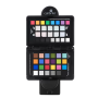 Calibrite ColorChecker Target Holder