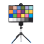 Calibrite ColorChecker Target Holder