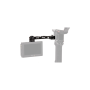 Tilta Rear Seat Monitor Mounting Bracket Pro