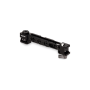 Tilta Rear Seat Monitor Mounting Bracket Pro