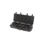 Tilta Plaque de batterie pour support Hydra Arm Mini-V