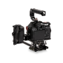 Tilta Sony a7siii Kit C - Noir