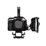 Tilta Tiltaing Sony a7siii Kit C - Black