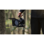 Tilta Cage Complète pour CANON R6 Mark II Noire