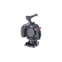 Tilta Tilta Canon R6 Mark II Basic Kit - Black