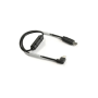 Tilta Side Focus Handle Run/Stop Cable for Sony a6/a7/a9 Series