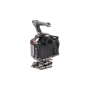 Tilta Tilta Canon R6 Mark II Basic Kit - Titanium Gray