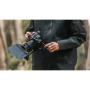 Tilta Kit de Base pour CANON R6 Mark II Gris Titane