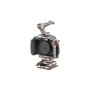 Tilta Tilta Canon R6 Mark II Basic Kit - Titanium Gray