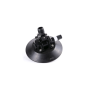 Tilta Hydra Alien Large Suction Cup