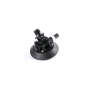 Tilta Hydra Alien Petite Ventouse