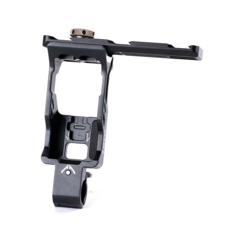 Tilta Support de moniteur pour système de flottement Tilta