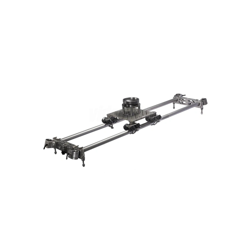Tilta Slider System TSS-01