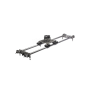 Tilta Slider System TSS-01