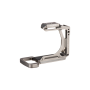 Tilta Demi-Cage pour SONY Alpha 7R V Gris Titane