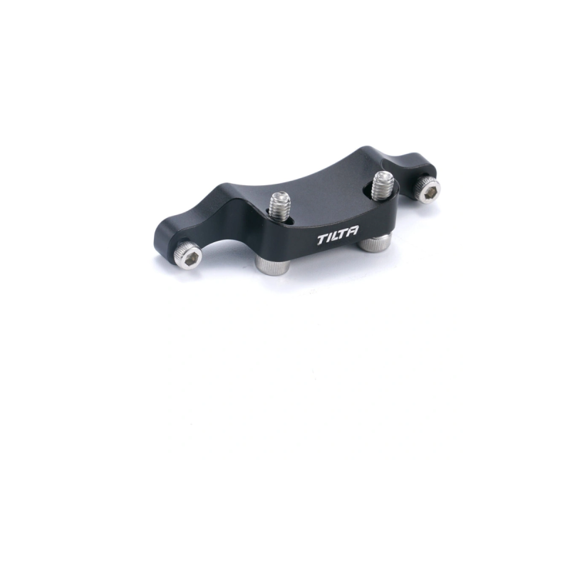 Tilta Adaptateur d'objectif EF vers E Mount pour demi-cage a7R V Noir