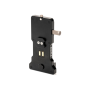 Tilta Plaque de passage d'alimentation RS 2 - V-Mount