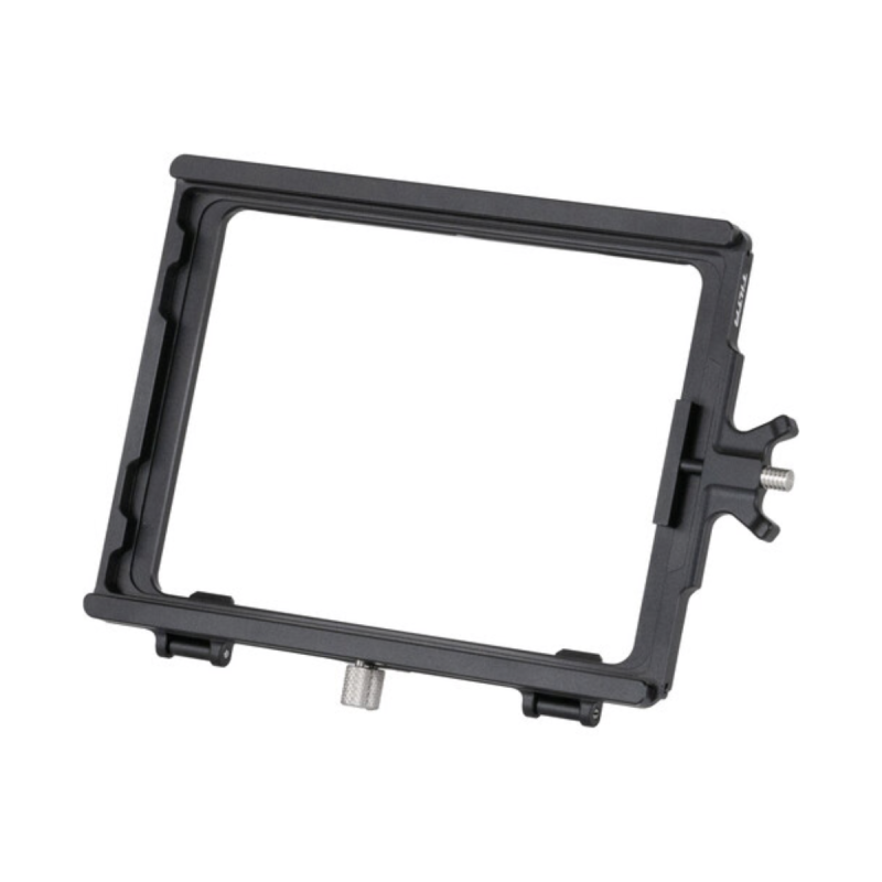 Tilta Plateau filtrant empilable 4x5,65 pour Mirage