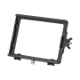 Tilta Plateau filtrant empilable 4x5,65 pour Mirage