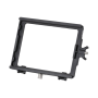 Tilta 4x5.65 Stackable Filter Tray for Tilta Mirage