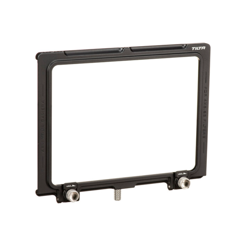 Tilta Support de plateau de filtre empilable 4x5,65 pour Mirage