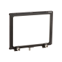 Tilta Support de plateau de filtre empilable 4x5,65 pour Mirage